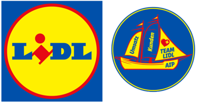 Lidl FLB 13.11.2026.png